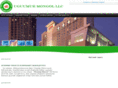 uguumurmongol.com