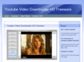 youtubevideodownloaderhd.com