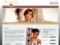 amaryliss-coiffure.com