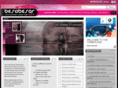 besobesar.com