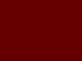 cerf-blanc.com
