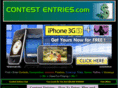 contestentries.com