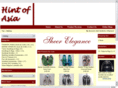 cvbs.co.uk