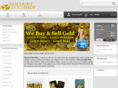 discountgoldshop.com
