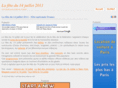 fete-14-juillet.com