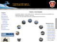 gaz31.com