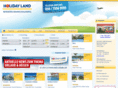 holidayland-baumschulenweg.de