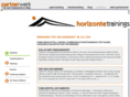 horizonte-trainings.de