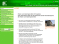 industriepark-zeitz.com
