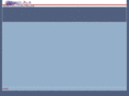 knulp.net