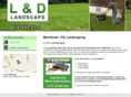 ld-landscape.com