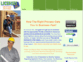 licensesetc.com
