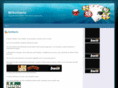 misolitario.com
