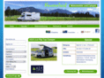 neuseeland-wohnmobile-und-camper.de