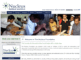 nucleus.lk