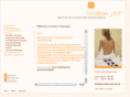 physiotherapie-jost.de