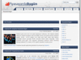 piyasalardabugun.com