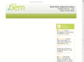 redebem.com