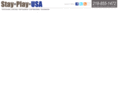 stayplayusa.com