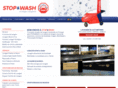 stopandwash.net