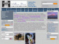 taosphotographs.com