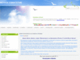 v-evangelie.net