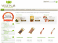 vegetalis-shop.de
