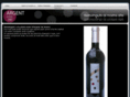 viargentona.com