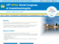 wca2012.com