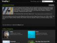 webmoment.com