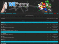 wiiforum.pl