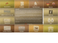 world-hdtv.com