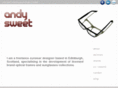 andysweet.co.uk