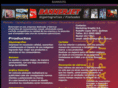 bannerjet.com.ar