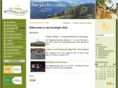 buckligewelt.at