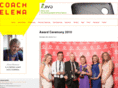 coachelena.com