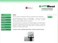 conbest.com