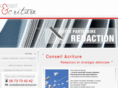 conseil-ecriture.com