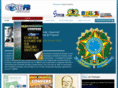 core.org.br