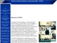 cpath.org