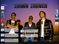 dawndriven.com