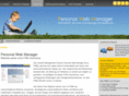 edev.info
