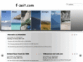f-zeit.com