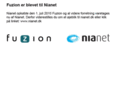 fuzion.dk