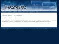 gamefilia.com