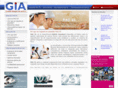 gestionpas55.com