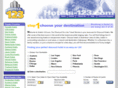 hotels-123.com