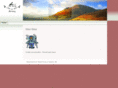 hovey-ancestry.org