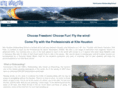 kite-houston.com