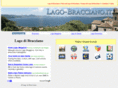 lago-bracciano.it